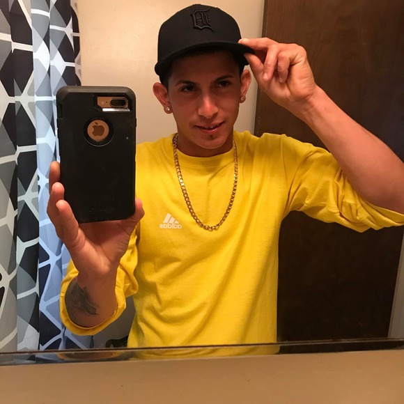 ramonramon592